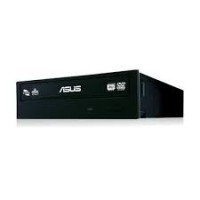 ASUS - CD DVRW ASUS 
